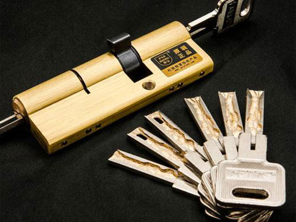 扶余24小时上门开锁公司