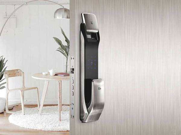 扶余24小时上门开锁公司