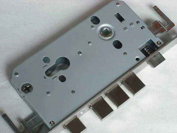 扶余24小时上门开锁公司