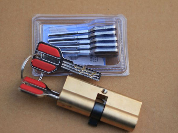 扶余24小时上门开锁公司