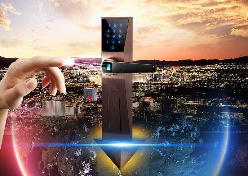 扶余24小时上门开锁公司