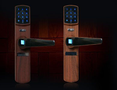 扶余24小时上门开锁公司