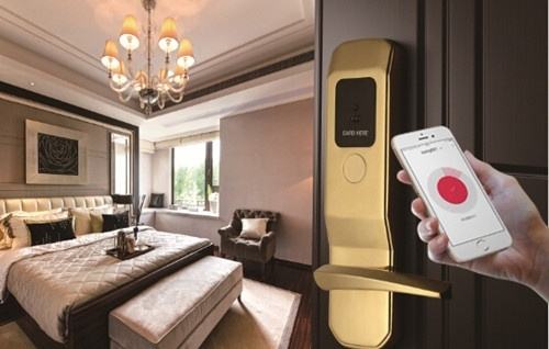 扶余24小时上门开锁公司