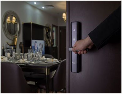 扶余24小时上门开锁公司