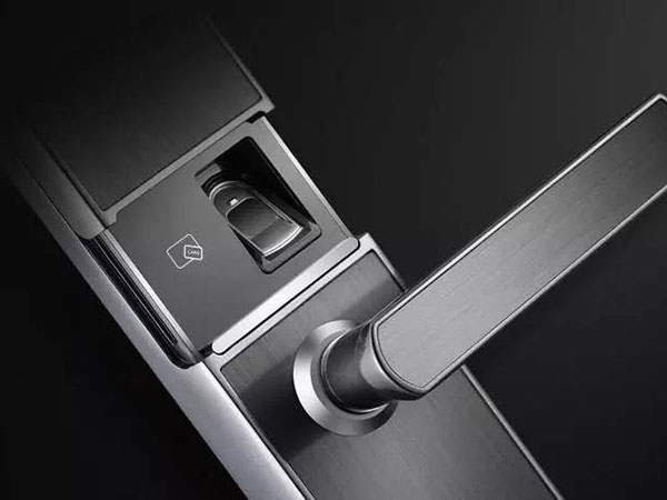 扶余24小时上门开锁公司