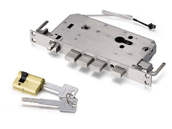 扶余24小时上门开锁公司