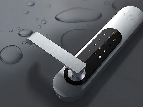 扶余24小时上门开锁公司